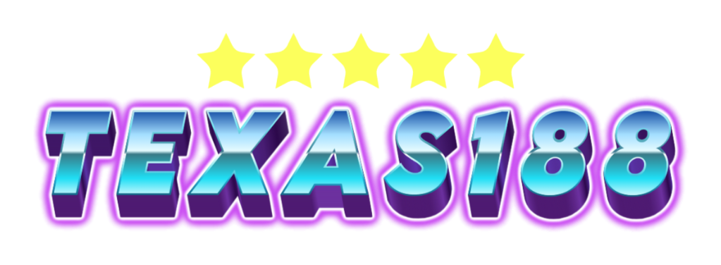 Default Logo